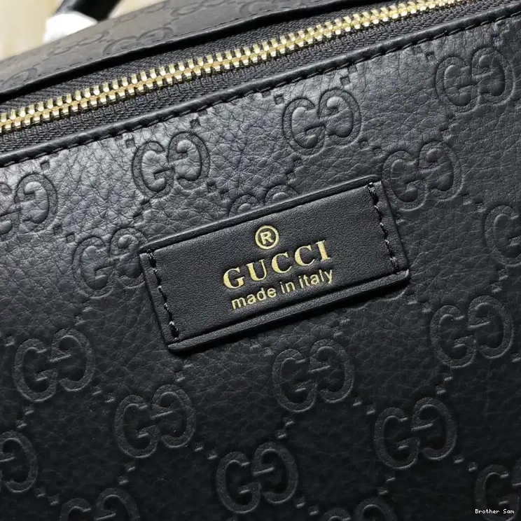 Brother Sam Yupoo Bags 2406YA0076 Gucci 0613